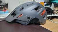 Kask rowerowy mtb ABUS MODROP rozmiar L 57-61 cm