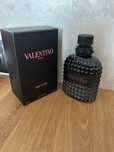 Valentino Born In Roma Uomo 100ml