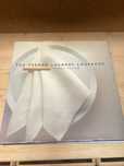 French Laundry - Thomas Keller