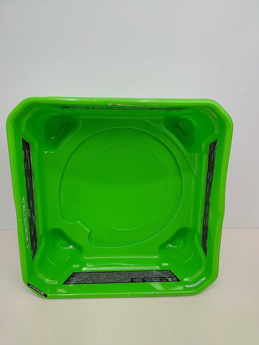 BEYBLADE X Arena walki Beystadium F9578