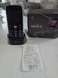 Telefon  Myphone Halo C