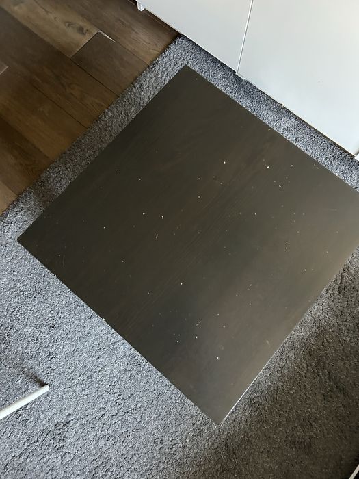Stolik Ikea Lack