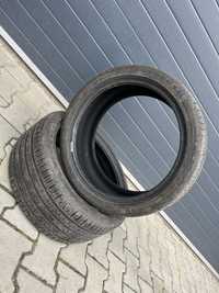 Opony opona Barum Bravuris 3 215/40 r17 215/40/17