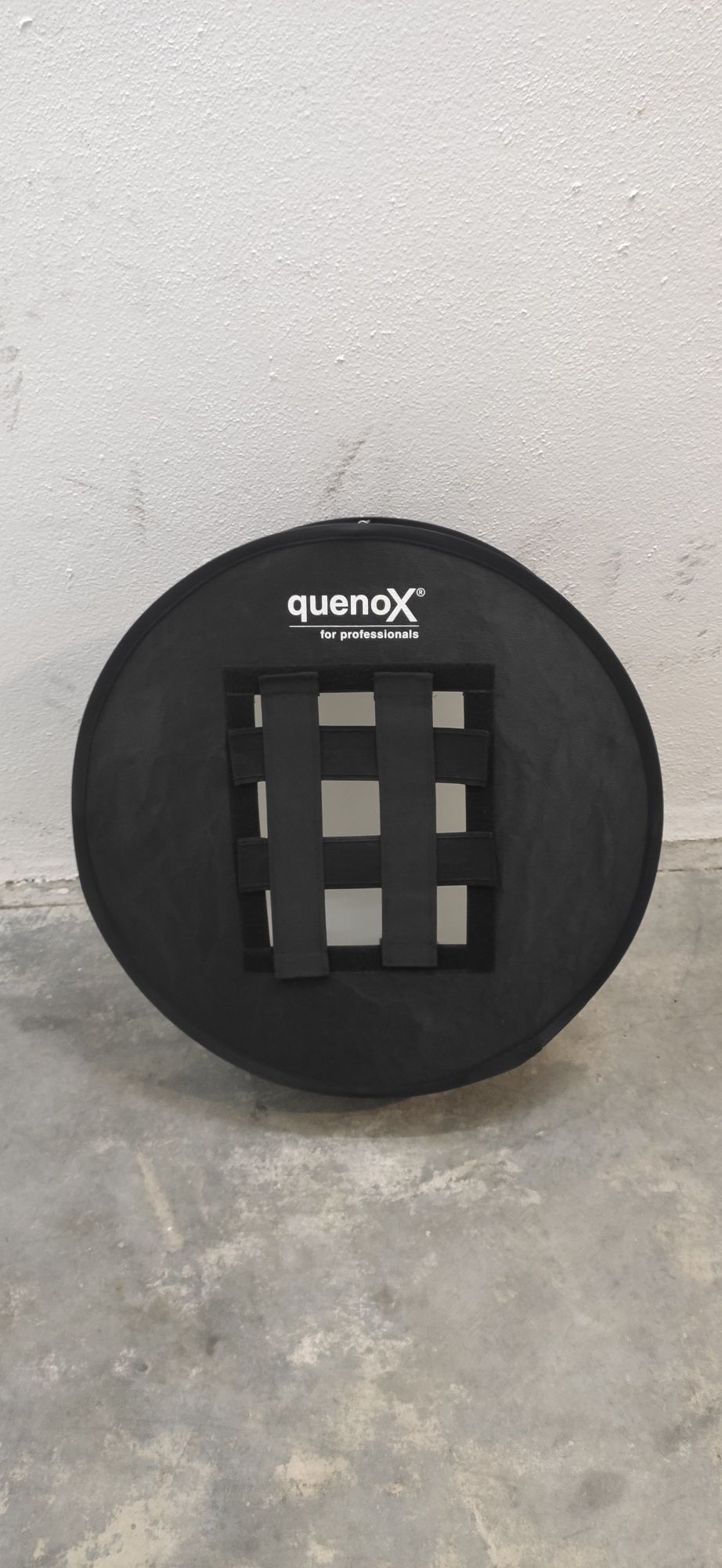 Quenox Softbox 47cm