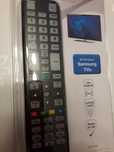 PHILIPS - Sprzedam pilot do telewizora