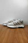 Кроссовки Adidas Retropy размер 39 оригинал спортивные женские адидас