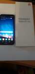 Телефон Huawei Mate 10 Lite