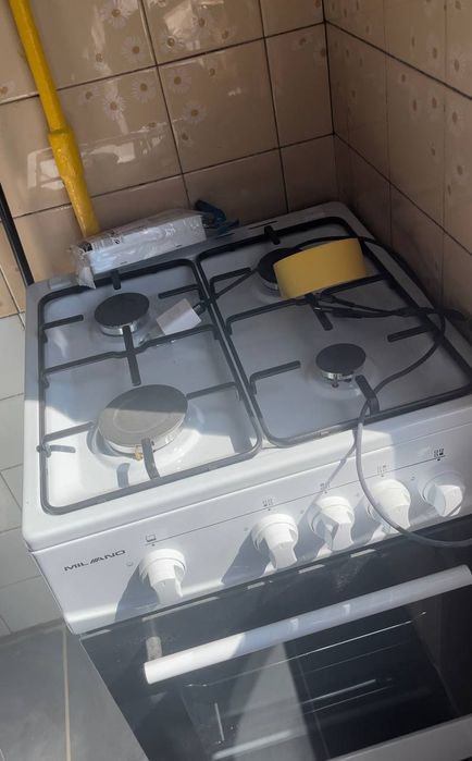 Троещина 2х комнатная 9й9ти срочно быстро состояние как цена