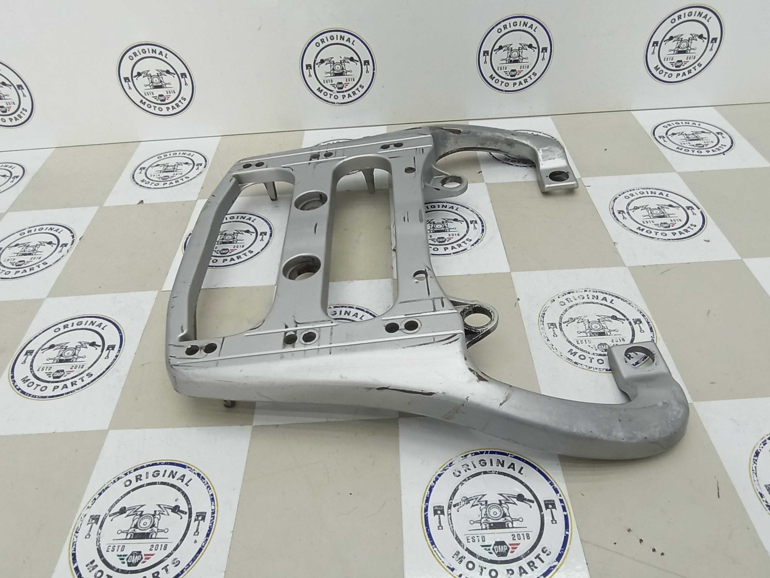 Peças para Honda XRV750X Africa Twin 1993/1995