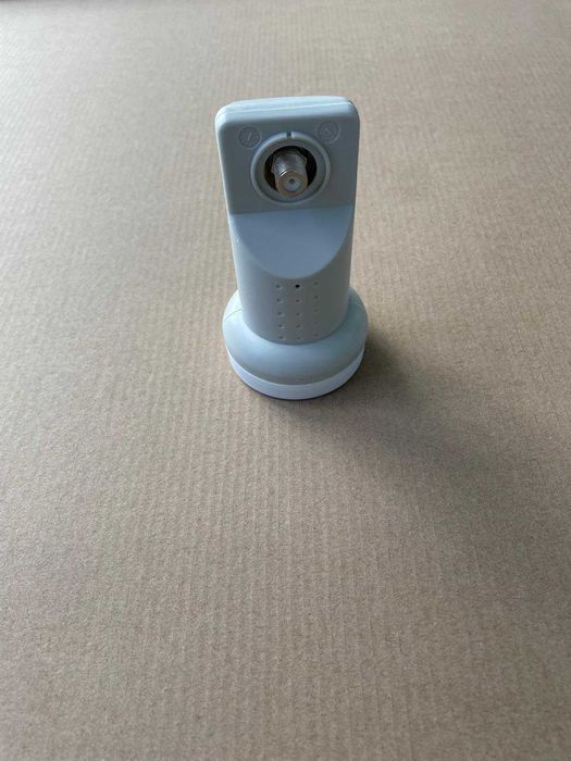 AMIKO ECO L 107 LNB