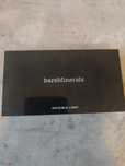 Puder bare Minerals