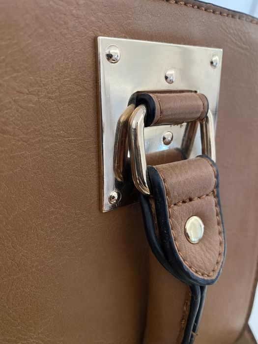 Portes Grátis - Mala Tiracolo