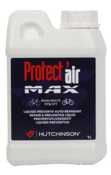 Герметик Hutchinson PROTECT'AIR MAX 1LITRE