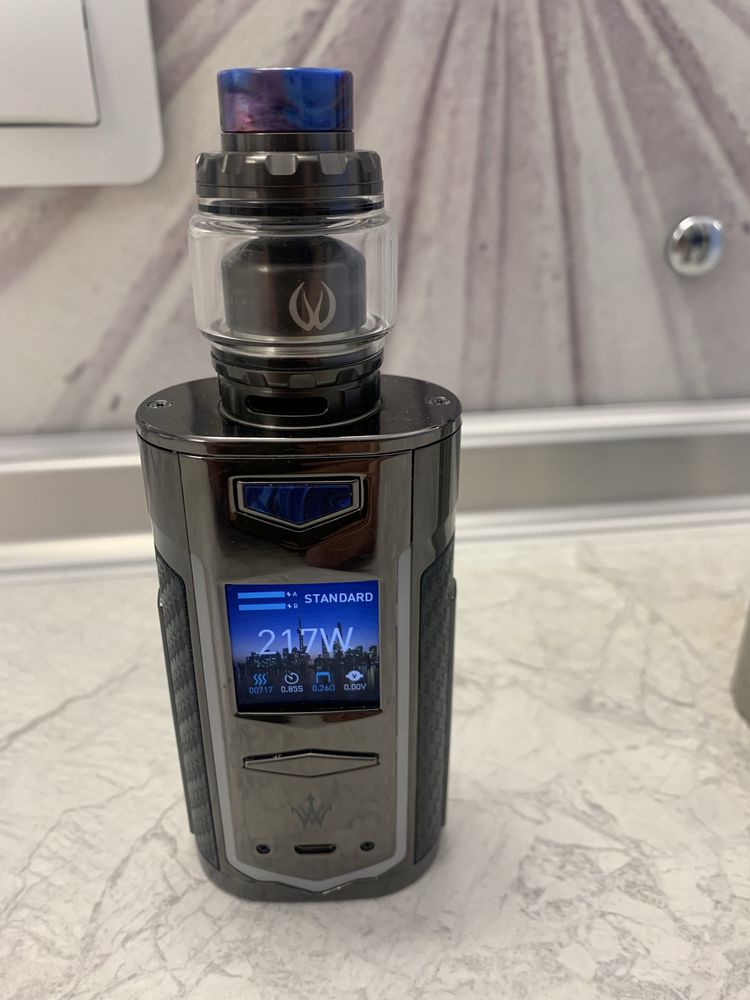 Електронная система 315*/217w
