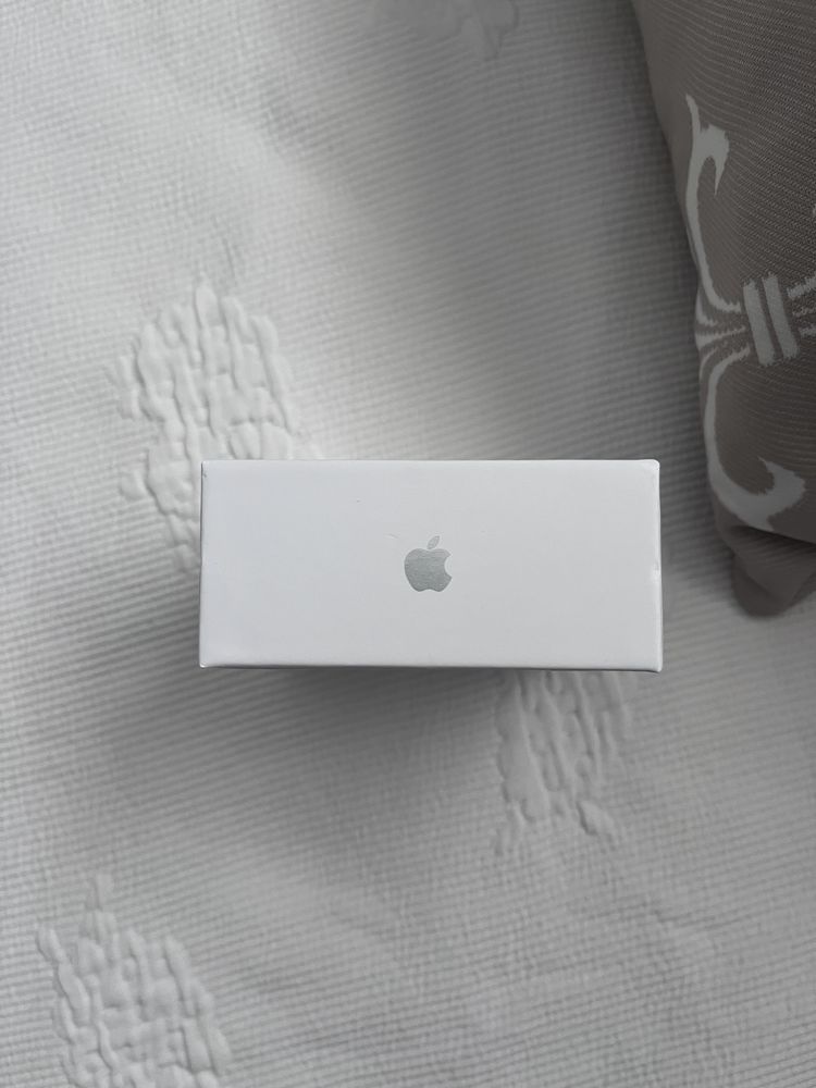 Air Pods Pro 2 Novos Autenticos