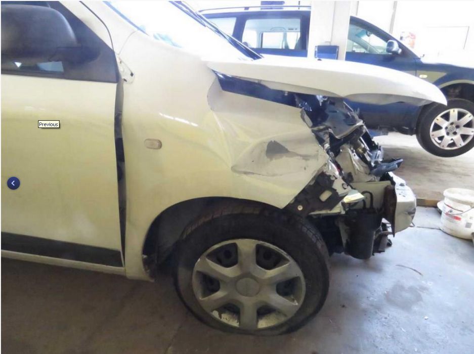 dokker запчасти шрот авторазборка разборка Доккер запчасти докер