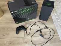 Xbox Series X 1 TB