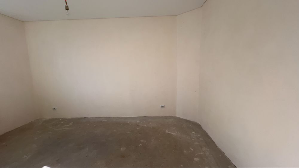 Будинок з чистовими роботами ближні Зарванці