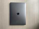 Macbook m1 8/256