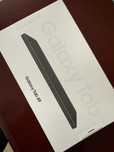 Tablet Samsung Galaxy Tab A9 x110 4/64