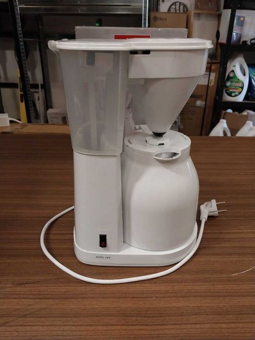 Melitta 1023-05 Easy Therm II ekspres do kawy