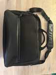 Torba na laptopa DELL