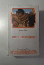 Livro - Até à Eternidade de James Jones