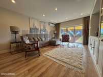 Apartamento T2 c/ piscina - Condominio Privado