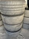 Шини літні 285/45-315/40/21 Nexen