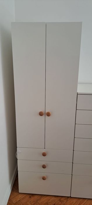 Mobília completa  criança