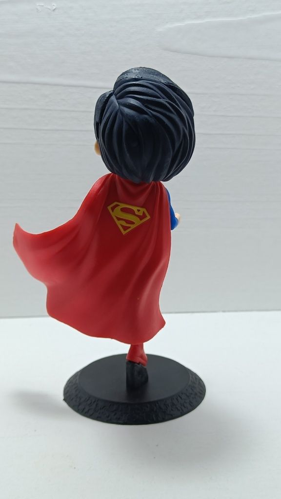 Figurka Superman - DC - 15 cm