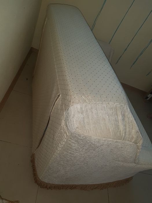 Диван розкладний