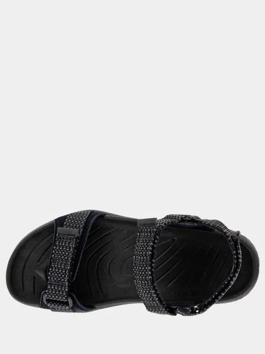 Ecco x trinsic 43й отличное состояние