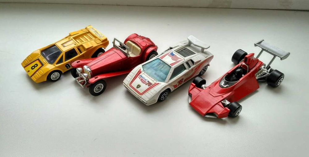 Машинки модели Porsche Audi Ford Norev Majorette Matchbox Hot Wheels