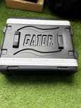 Case Gator USA GR-2S 2U