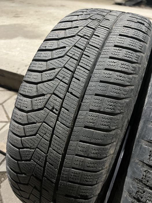 Шини резини колеса 225 55 р19 r19