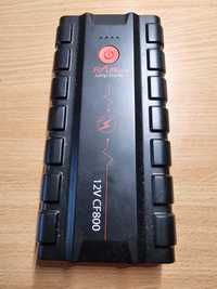 Auto Battery Booster FLYLINKTECH 5000A Picco 12V