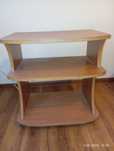 Stolik pod telewizor
