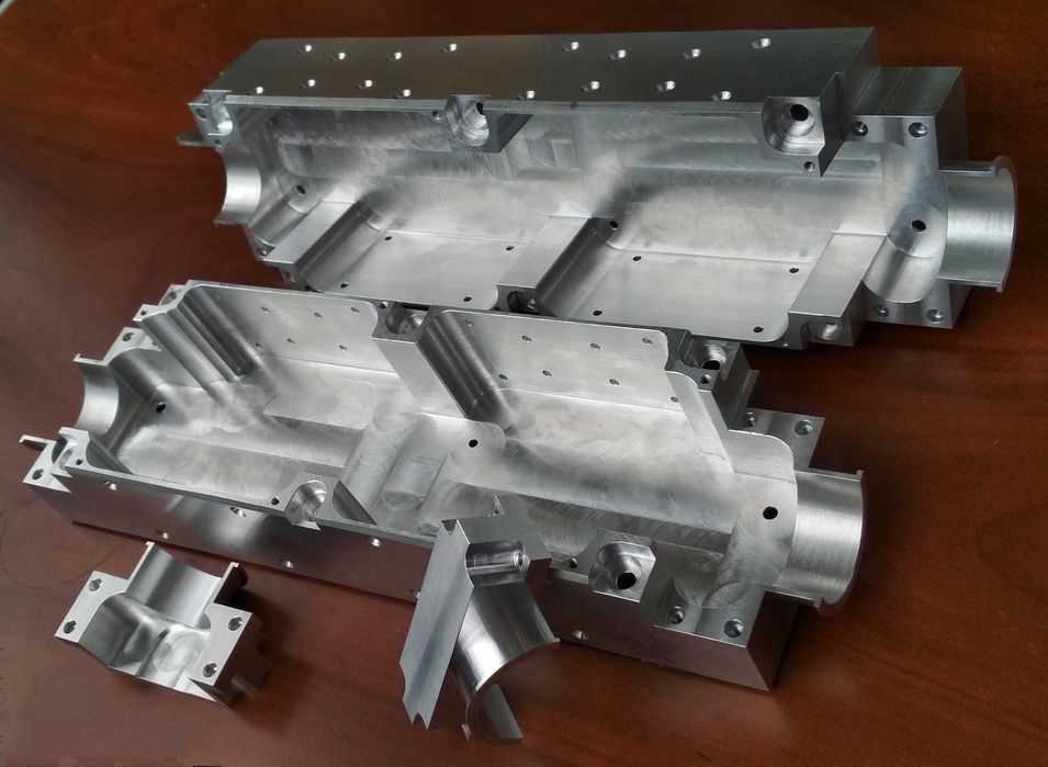 Токарні послуги, від 3000 грн. токар, токарные работы, токарь,