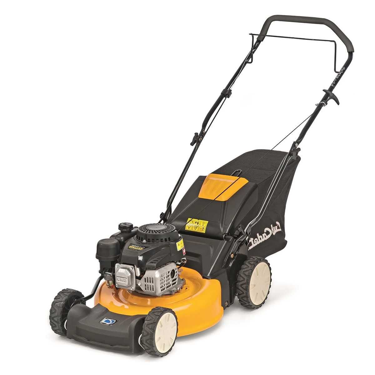 Kosiarka spalinowa Cub Cadet LM1 AP46