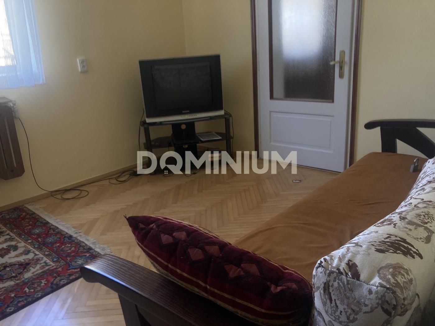 Продається будинок в місті Виноградів ,з видом на Чорну гору