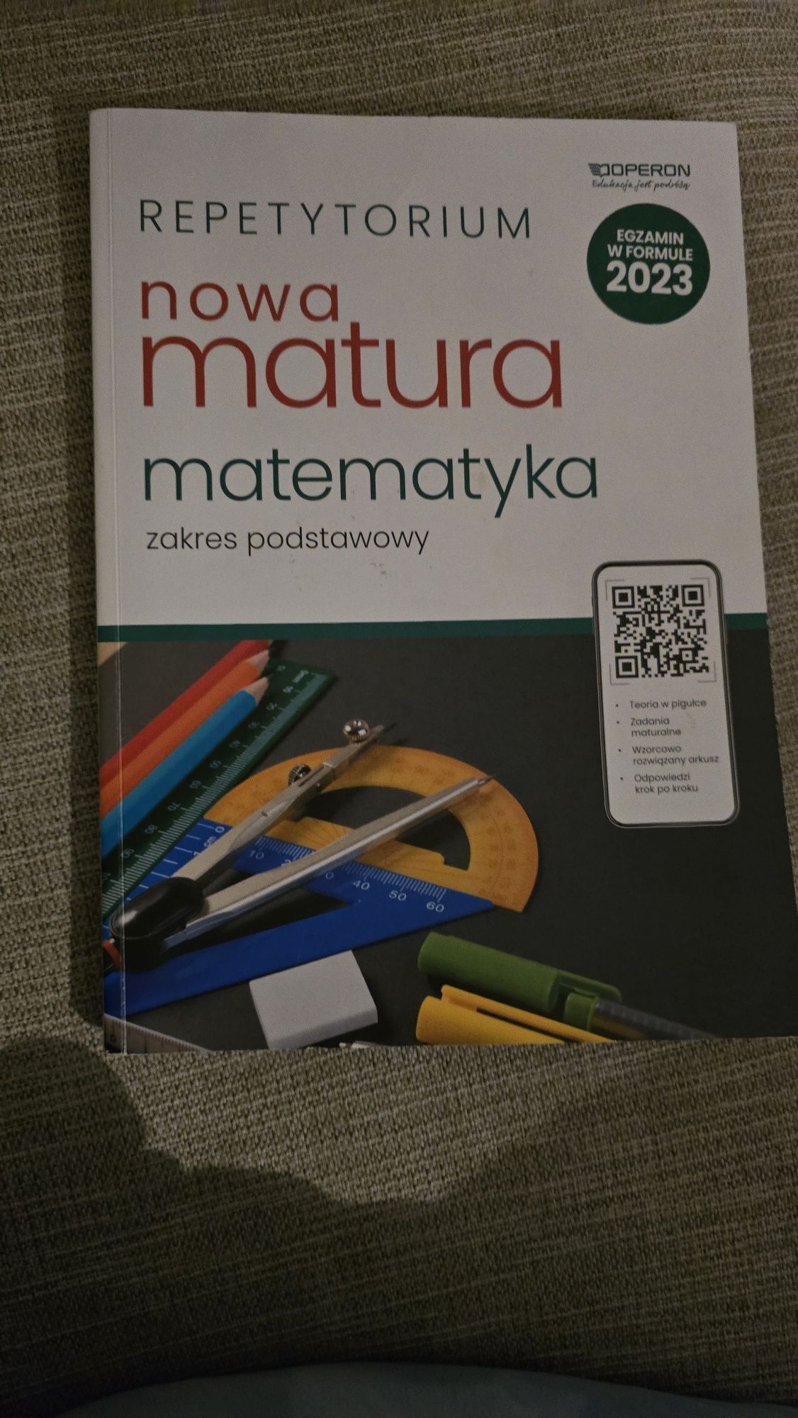 Arkusze maturalne nowa era nowa teraz matura  poziom podstawowy
wydawn