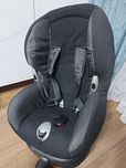 Fotelik Maxi-Cosi Priori isofix 9-18kg