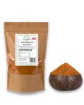 Przyprawa Do Kurczaka 500G Polska Naturini