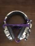 Fones gaming tropa 5€ so hoje