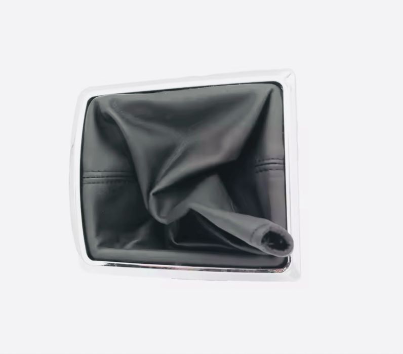 Кожух чохол ручки кпп юбка пильник куліси Ford Focus вантажівок