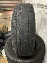 yokohama tornante 225/65r17