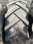 15.5/80r24   BKT