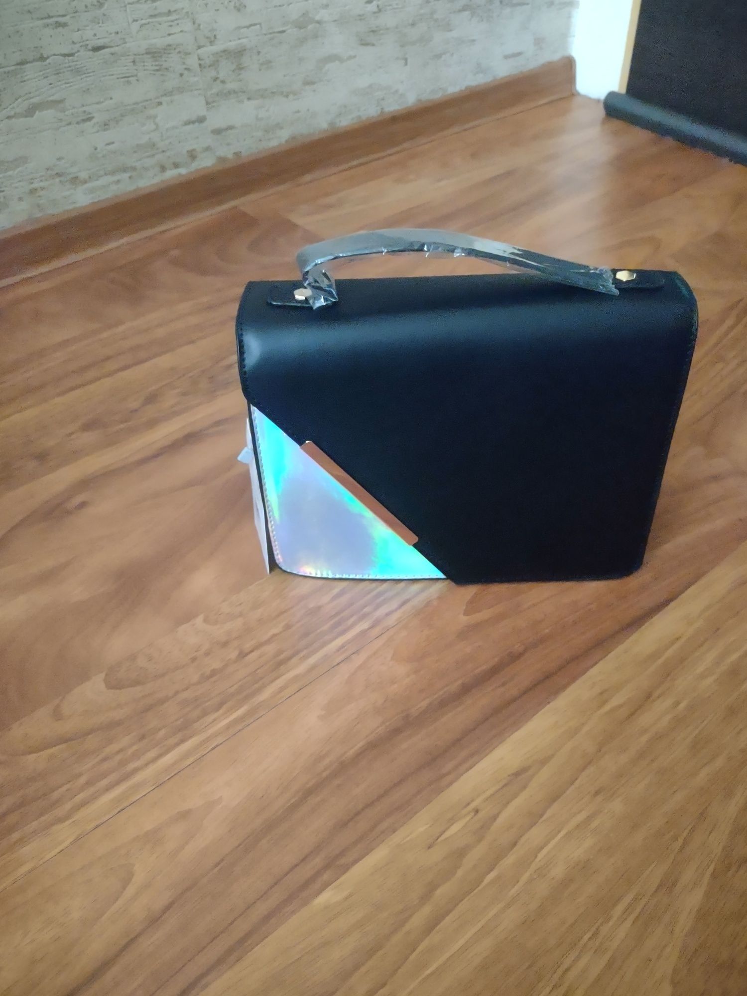Torebka.front holo