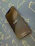 iPhone 13 Pro Max 128GB JAK NOWY! POLECAM!